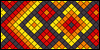 Normal pattern #170381 variation #354249
