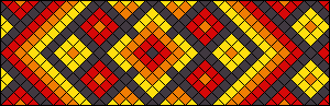 Normal pattern #170381 variation #354249
