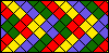 Normal pattern #755 variation #354250