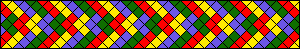 Normal pattern #755 variation #354250