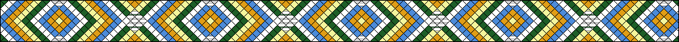 Normal pattern #149806 variation #354251 preview