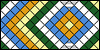 Normal pattern #149806 variation #354251
