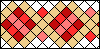 Normal pattern #172206 variation #354252