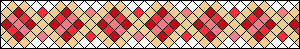 Normal pattern #172206 variation #354252