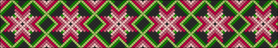 Normal pattern #59194 variation #354253 preview
