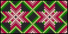 Normal pattern #59194 variation #354253