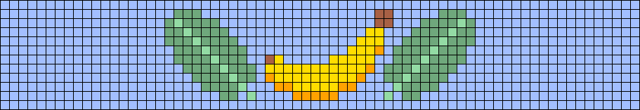 Alpha pattern #155889 variation #354254 preview