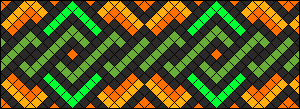 Normal pattern #25692 variation #354255
