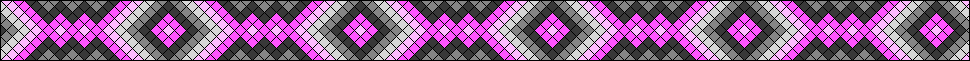 Normal pattern #26424 variation #354258 preview