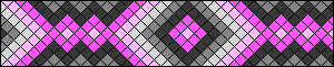 Normal pattern #26424 variation #354258