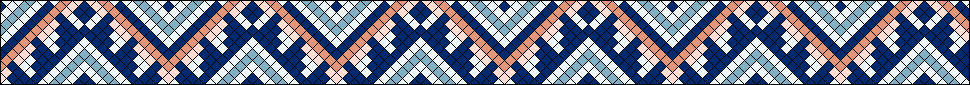 Normal pattern #34499 variation #354259 preview