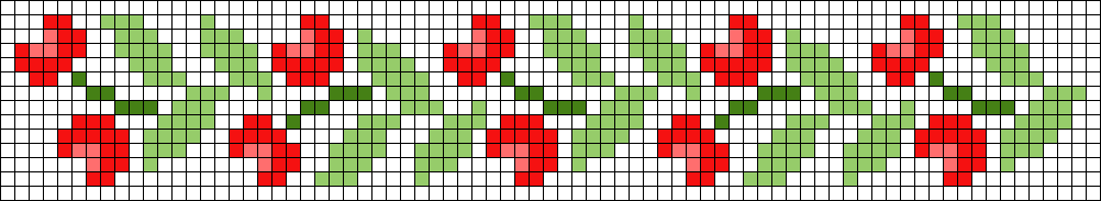 Alpha pattern #103720 variation #354260 preview