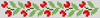 Alpha pattern #103720 variation #354260