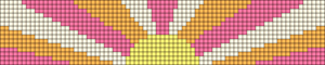 Alpha pattern #46660 variation #354261