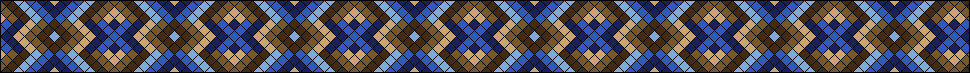 Normal pattern #93749 variation #354262 preview