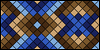 Normal pattern #93749 variation #354262