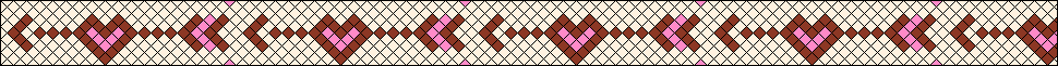 Normal pattern #164721 variation #354263 preview