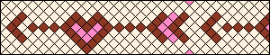 Normal pattern #164721 variation #354263