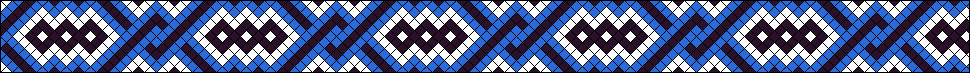 Normal pattern #24135 variation #354264 preview