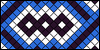 Normal pattern #24135 variation #354264