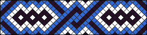 Normal pattern #24135 variation #354264