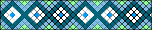 Normal pattern #25713 variation #354265