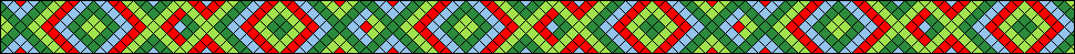 Normal pattern #42162 variation #354266 preview