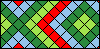 Normal pattern #42162 variation #354266