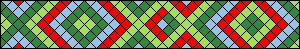Normal pattern #42162 variation #354266