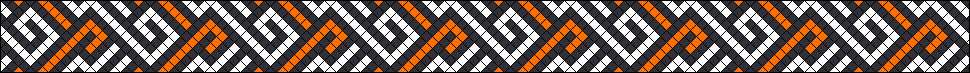 Normal pattern #109889 variation #354267 preview