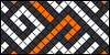 Normal pattern #109889 variation #354267