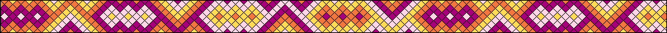 Normal pattern #148422 variation #354268 preview