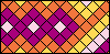 Normal pattern #148422 variation #354268