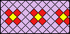 Normal pattern #17441 variation #354270
