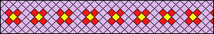Normal pattern #17441 variation #354270