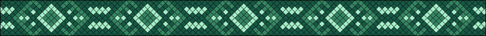Normal pattern #22199 variation #354271 preview