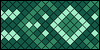 Normal pattern #22199 variation #354271