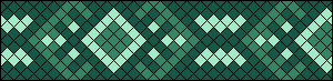Normal pattern #22199 variation #354271