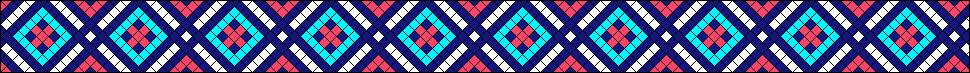 Normal pattern #158283 variation #354272 preview