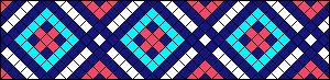 Normal pattern #158283 variation #354272