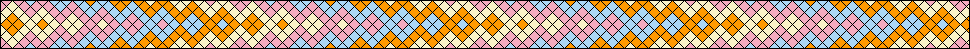 Normal pattern #15576 variation #354273 preview