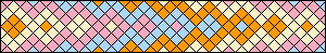 Normal pattern #15576 variation #354273
