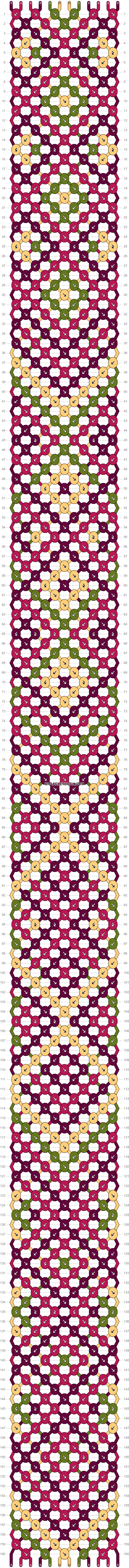 Normal pattern #53763 variation #354274 pattern