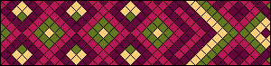 Normal pattern #53763 variation #354274