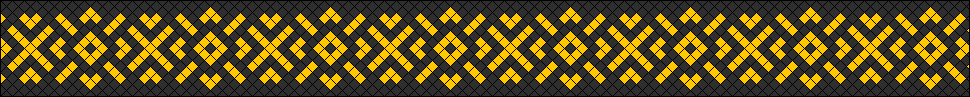 Normal pattern #170583 variation #354275 preview