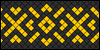 Normal pattern #170583 variation #354275