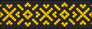 Normal pattern #170583 variation #354275