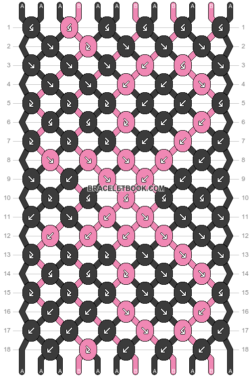 Normal pattern #172261 variation #354276 pattern