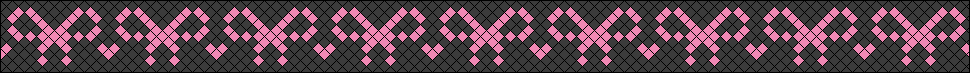 Normal pattern #172261 variation #354276 preview