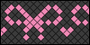 Normal pattern #172261 variation #354276